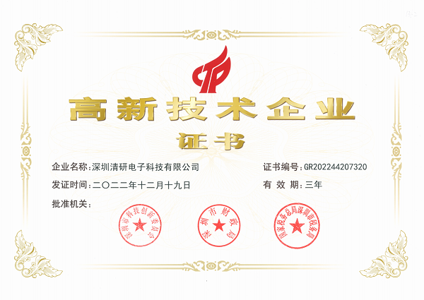 pgǹɶ(ٷ)IOS/׿/ֻAPP